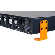 Arturia Audiofuse 8Pre audio interface