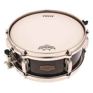 Tama SP125H Simon Phillips "The Pageant" Signature snaredrum 12 x 5