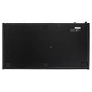 Boss GT-1000 Guitar Effects Processor