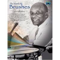 MusicSales - Ed Thigpen - The Sound of Brushes