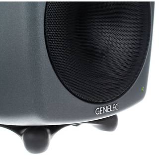 Genelec 8350A actieve studiomonitor (per stuk)