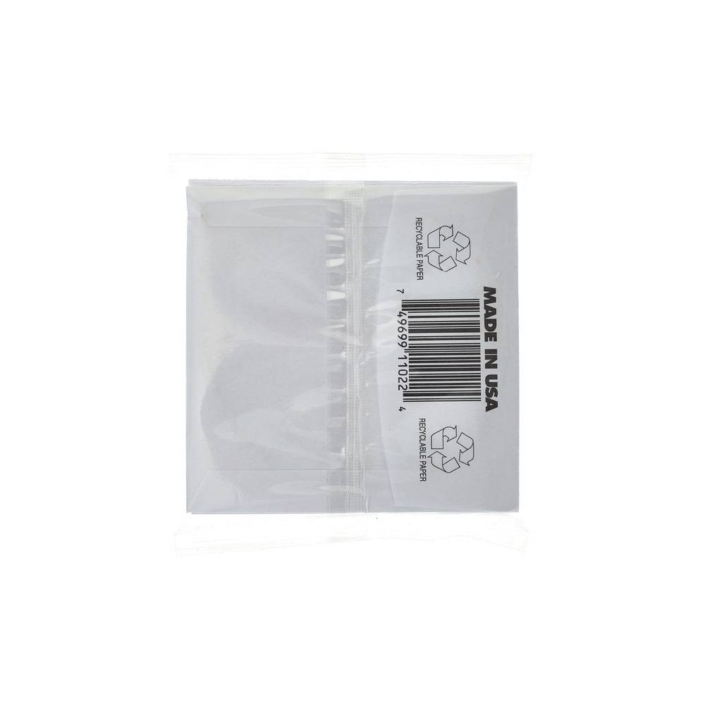 Ernie Ball 1122 .022 Nickel Wound losse snaar voor elektrische gitaar