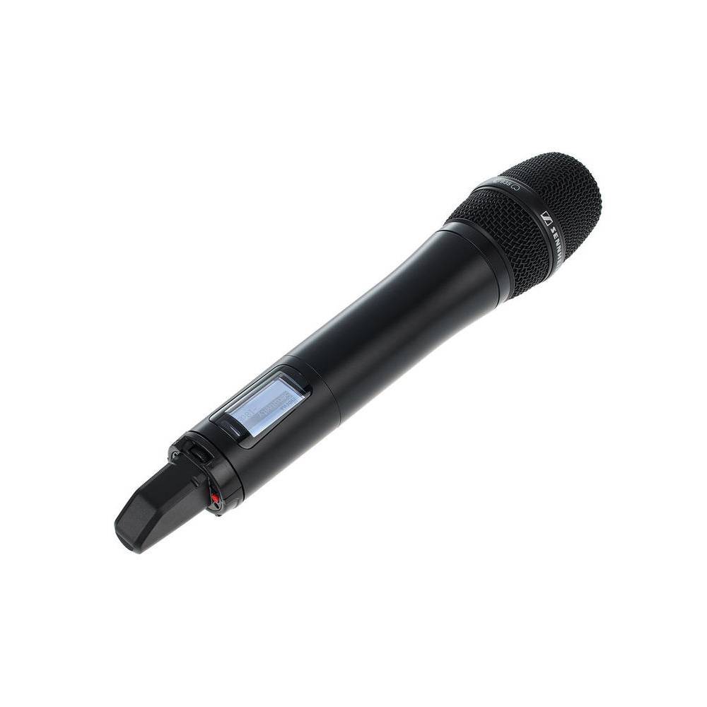Sennheiser ew 500 G4-935-DW handheld draadloos (790-865 MHz)