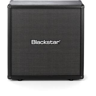 D'Addario EJ31 Classic Guitar Strings Hard Tension