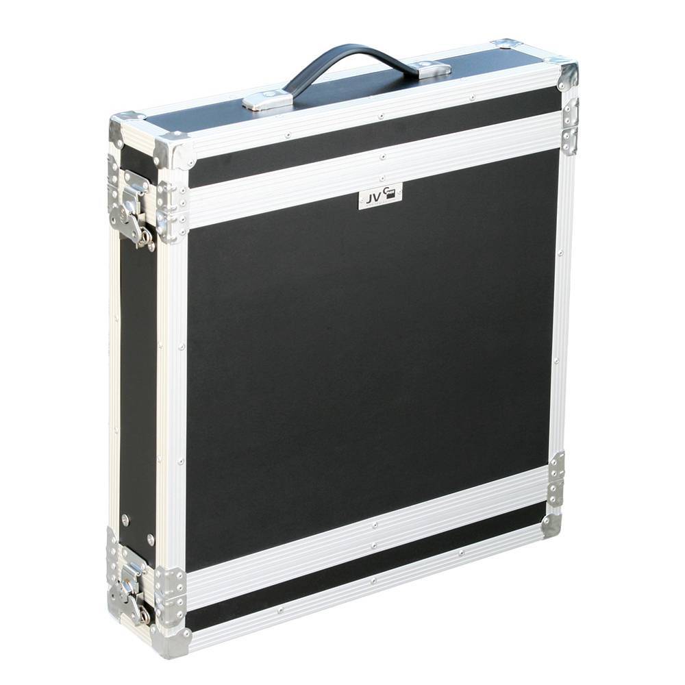 JB systems 19 inch Rackcase 2U