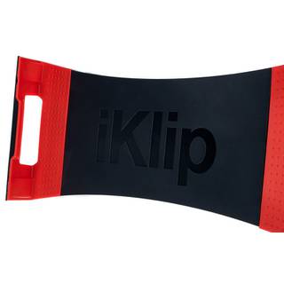 IK Multimedia iKlip 3