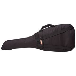 Fender FE405 gigbag voor elektrische gitaar