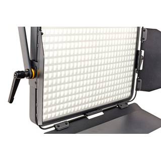 Showtec Media Panel 100 studiolamp