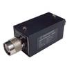 Audiophony UHF410-Boost antenne booster met BNC connector