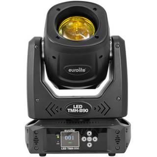 Eurolite LED TMH-B90 moving head lichteffect