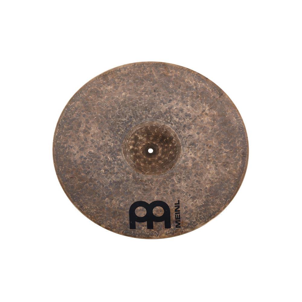 Meinl Byzance B20DAR 20" Dark Ride bekken