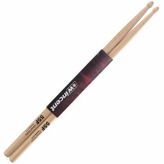 Wincent W-55F Fusion hickory drumstokken