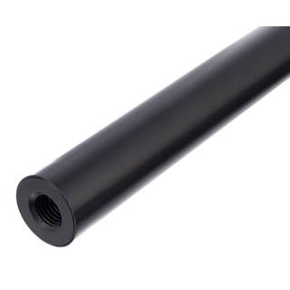 Gravity SP2332EXTB M20 tussenpaal verlengstuk 50cm