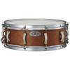 Pearl STA1550M/H325 MHX SensiTone snare drum African Mahogany