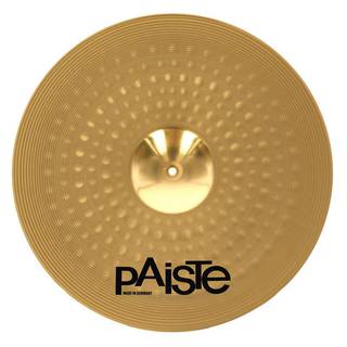 Paiste 101 Brass Ride 20