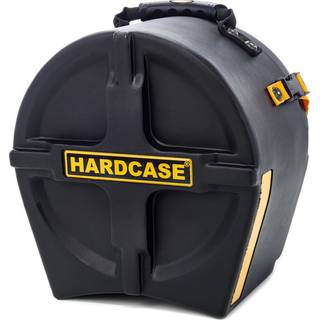 Hardcase HCHROCKFUSW Pre-Packed Set