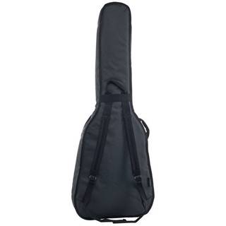 Ritter Bags RGS3-F/MGB gigbag voor folk/auditorium gitaar