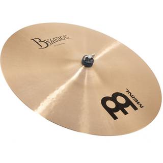 Meinl Byzance B20MR 20" Traditional Medium Ride bekken