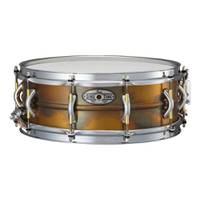 Pearl STA1450FB Premium Beaded Brass SensiTone snaredrum
