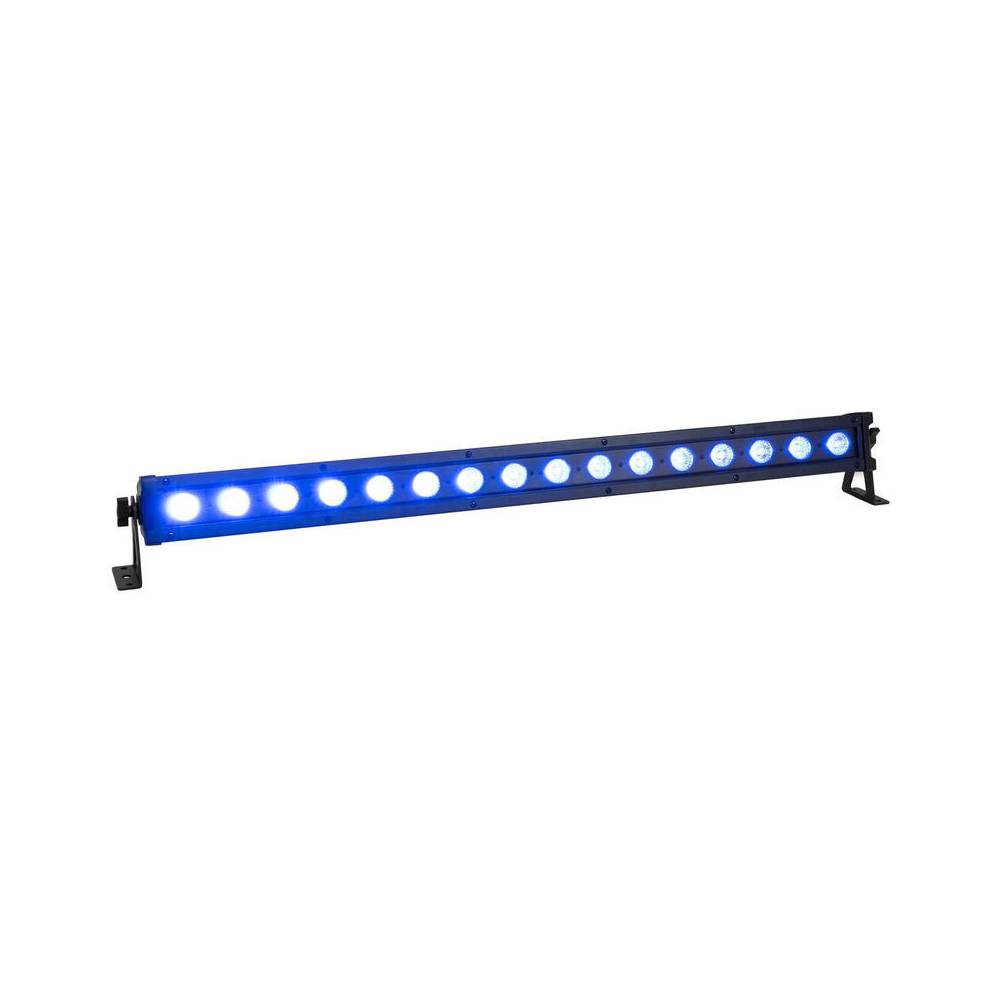 Eurolite LED IP T-Bar 16 QCL Bar (IP-65)