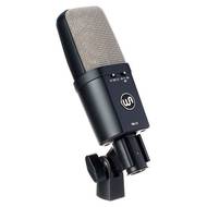 Warm Audio WA-14 grootmembraan condensatormicrofoon