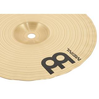 Meinl Generation X GX-8DB Johnny Rabb Drumbal bekken