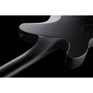 ESP LTD TE-401 Black Satin