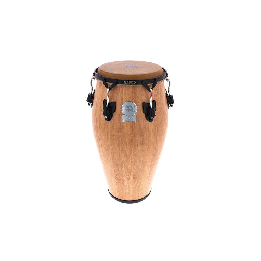 Meinl LC1134NTM Luis Conte 11 3/4 Inch Conga Natural