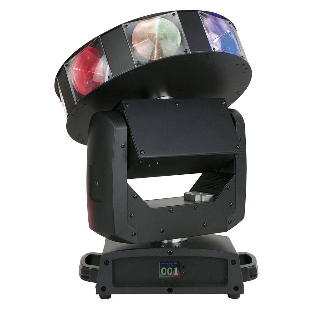 Showtec Astro 360 XL