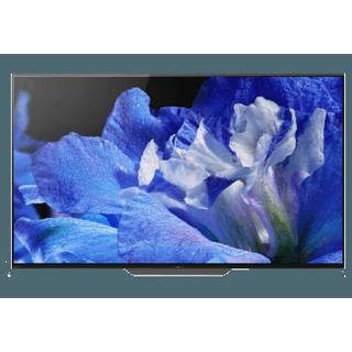 Sony KD-65AF8
