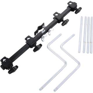 Pearl PPS-82 Multi percussie houder