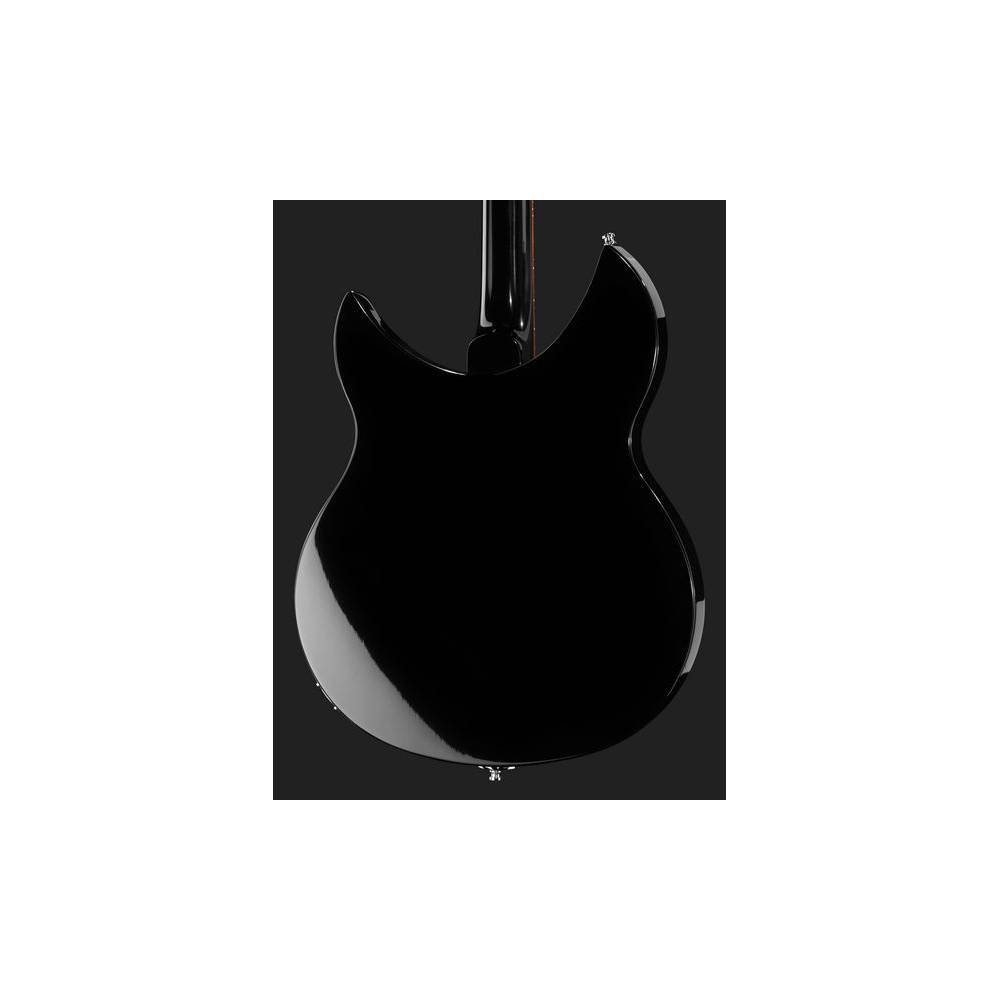 D'Addario EJ44LP Pro-Arte LP Composite Extra-Hard Tension Clear