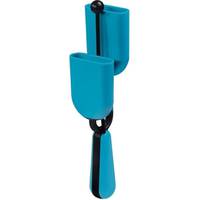 Voggenreiter Hi-Lo Agogo