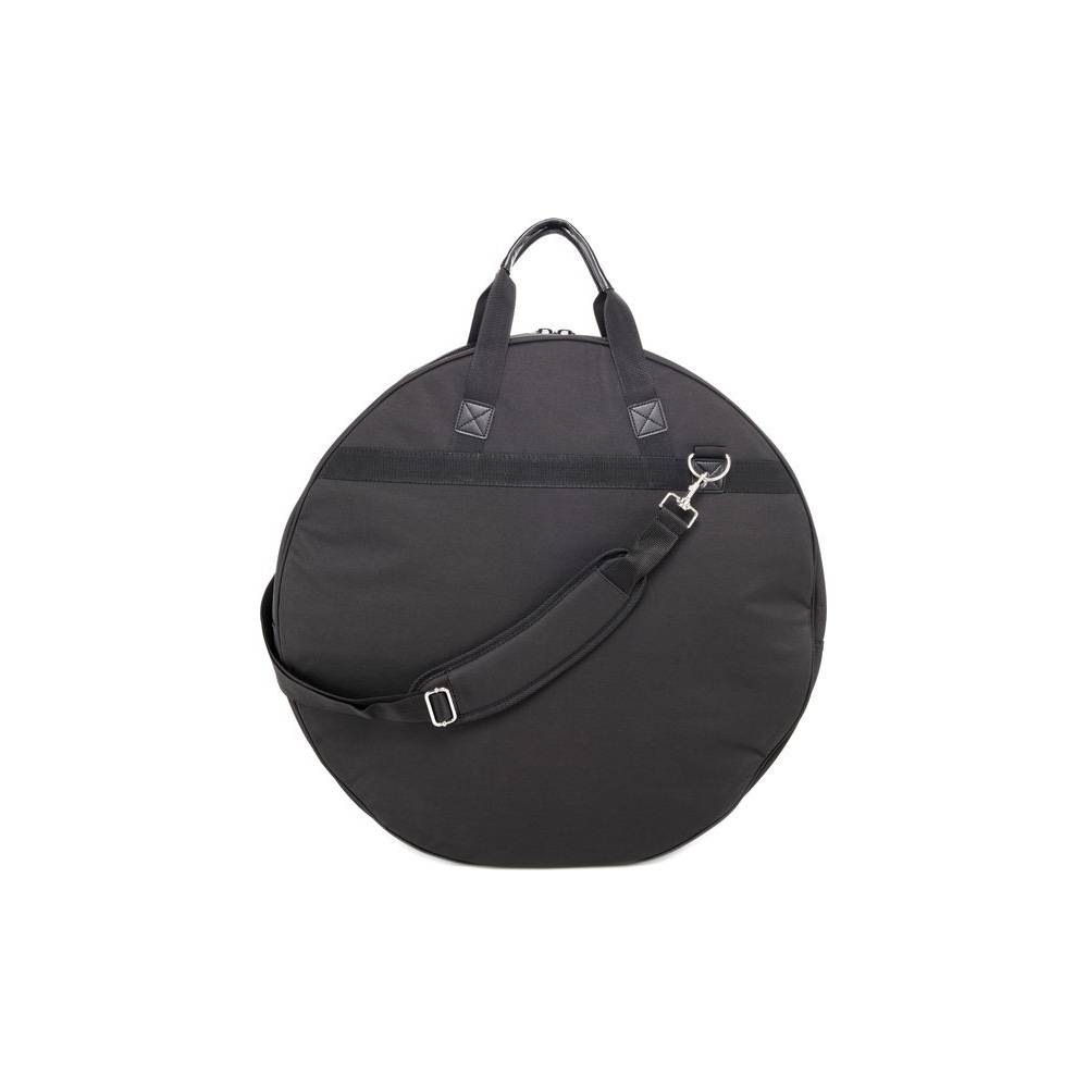 Schlagwerk TA6 Frame Drum Bag