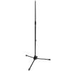 Stagg MIS-2020BK microfoonstatief