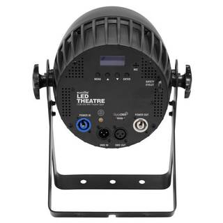 Eurolite LED Theatre spot 200 WW