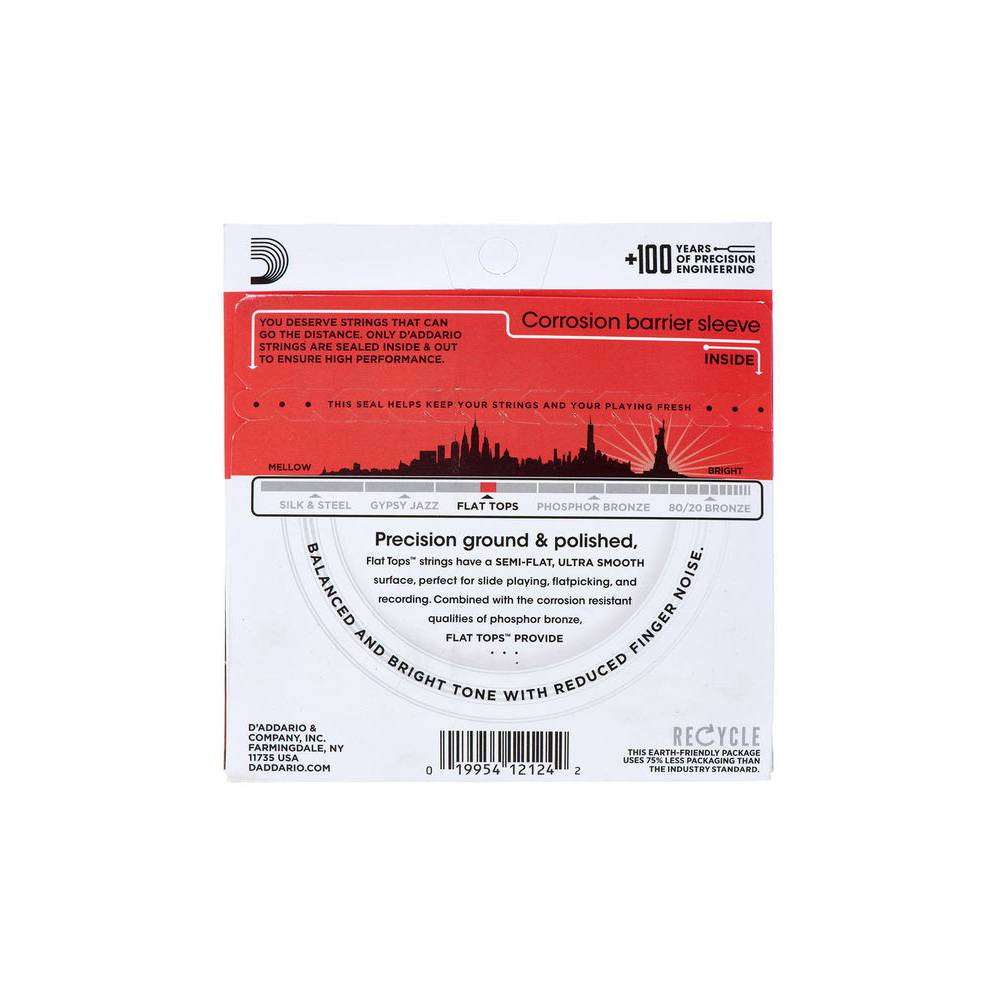 Blackstar HT Club 40 Limited Edition Red