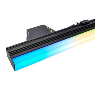 Eurolite LED PR-100/32 Pixel DMX Rail