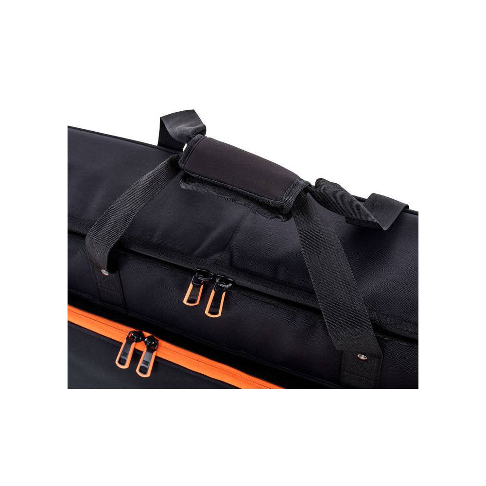 Roland SC-G76W3 Keyboard Soft Case 76 toetsen