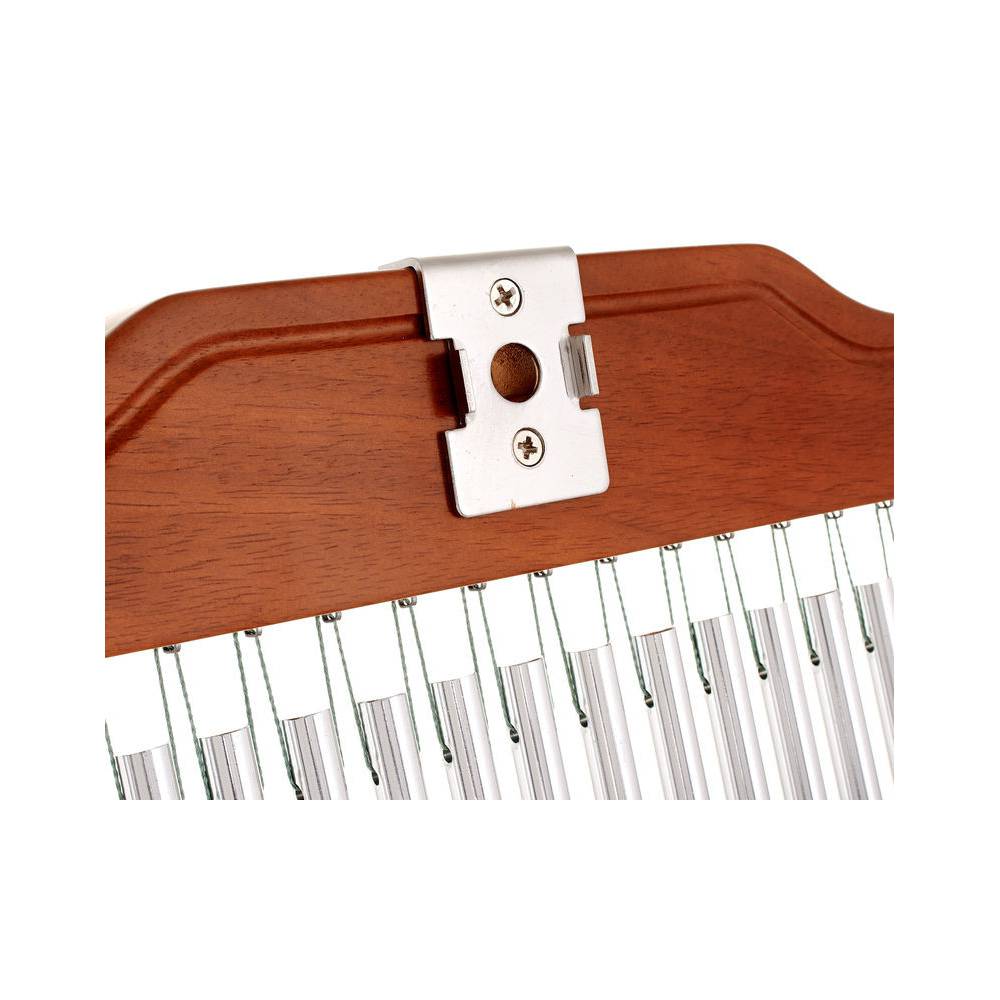 Latin Percussion LP449 Studio Series Bar Chimes