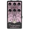 EarthQuaker Devices Transmisser Reverb effectpedaal