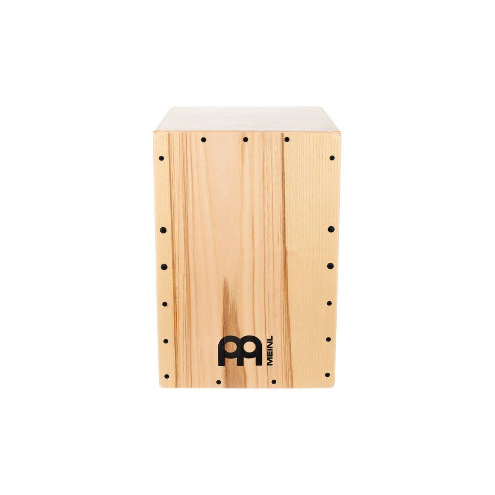 Meinl SC80HA Snarecraft Heart Ash cajon