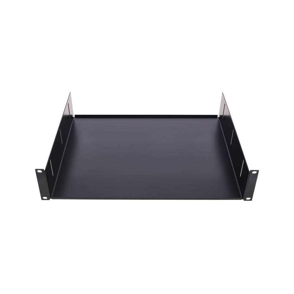 Konig & Meyer 28482 19 inch rack plank, 380mm