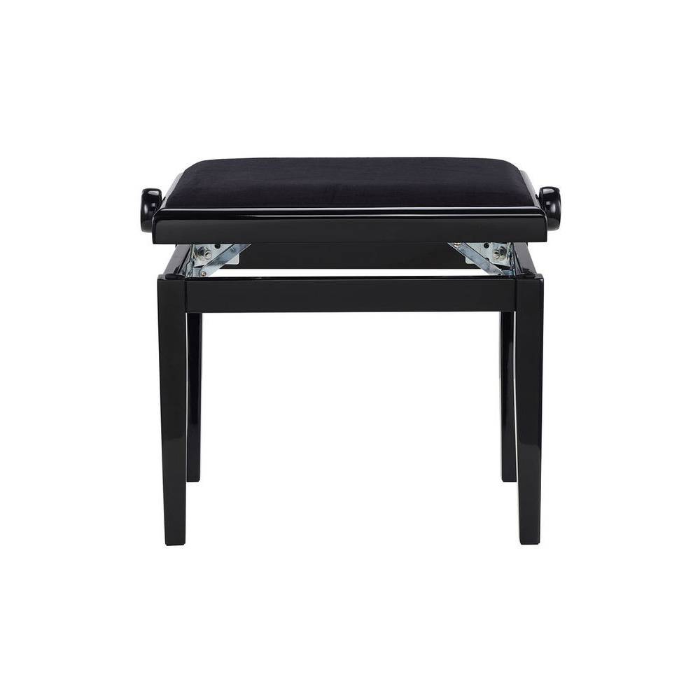 Yamaha Clavinova CLP-735PE digitale piano Polished Ebony