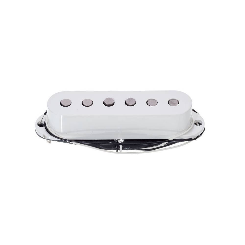 DiMarzio DP110 FS1 White