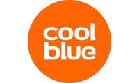 Coolblue Tilburg