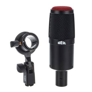 Heil Sound PR 30 B dynamische microfoon