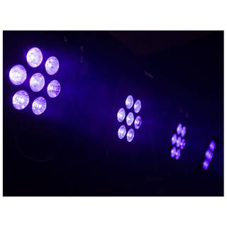 Eurolite LED KLS-3002 Next Compact lichtset