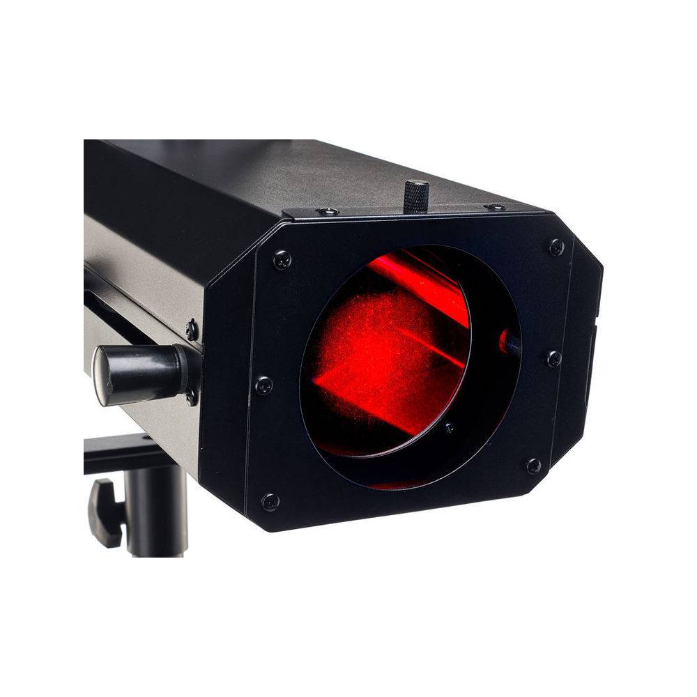 Showtec LED Followspot 75W