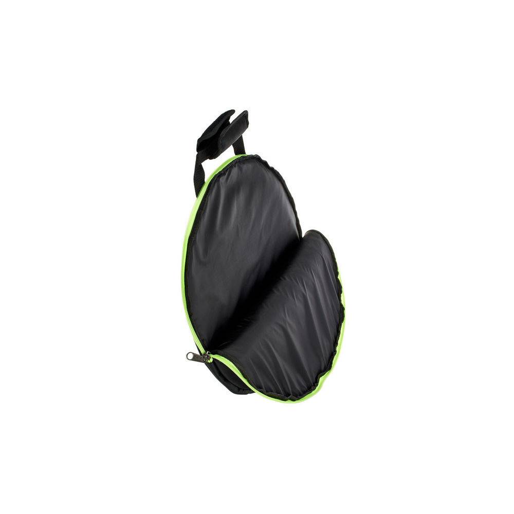 Gravity BGWB123 Transporttas voor baseplate 450mm